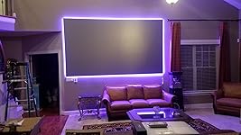 Review Image by Derek26 Derek26