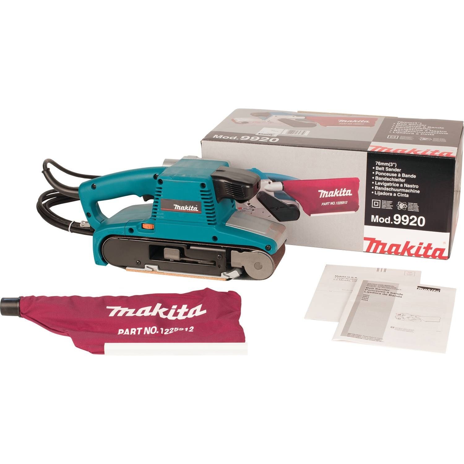 Makita 9920 featured image 7