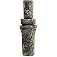 Duck Commander Specialty Duck Calls - Late Season Hunting, High-Impact Plastic - Waterfowl Hunting and Lanyard Accessories