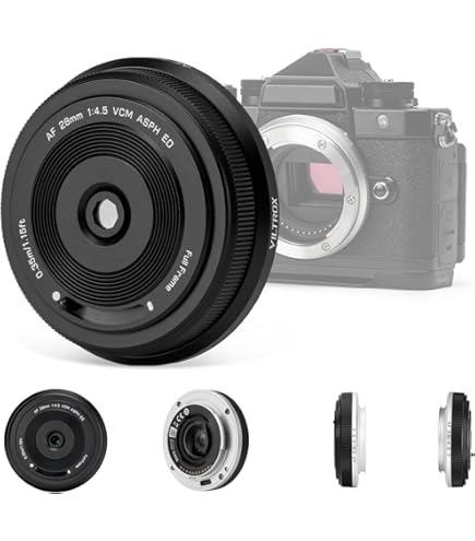 美品 Tokina 10-17mm Fisheye Nikon #8710 美品 Tokina 10-17mm Fisheye Nikon #8710 Tokina AT-X 107 f/3.5-4.5 DX