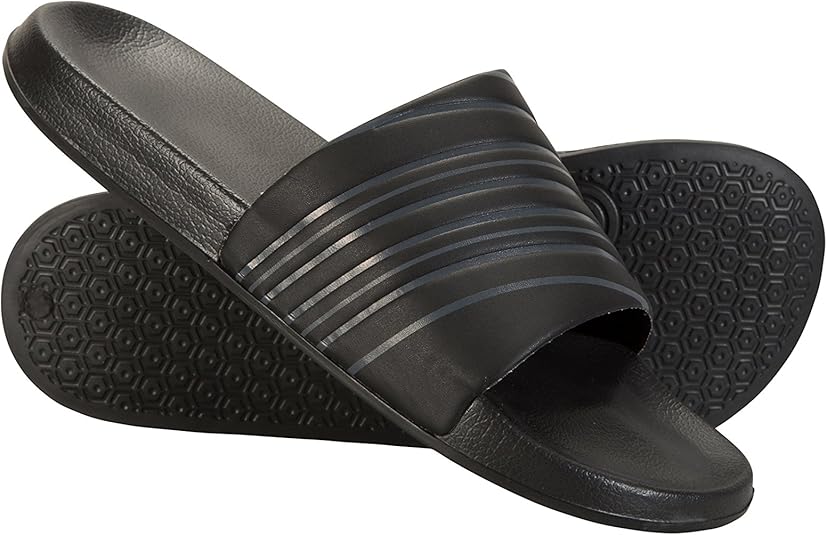 amazon warehouse men's shoes