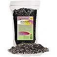 Premium Potting Mix for Hoya Plants by Gardenera - Promote Strong Root Systems and Optimum Nutrient Uptake - 4 Quart