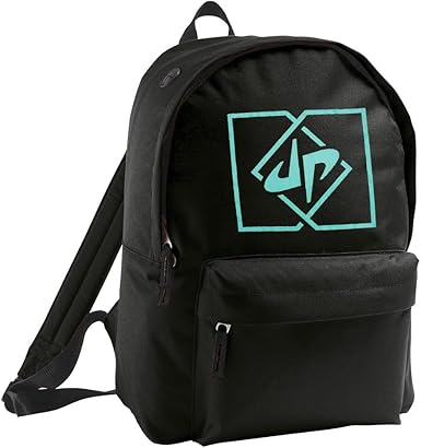 dude perfect backpack