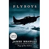Flyboys: A True Story of Courage