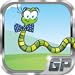Snake Madness - an Addictive Game!