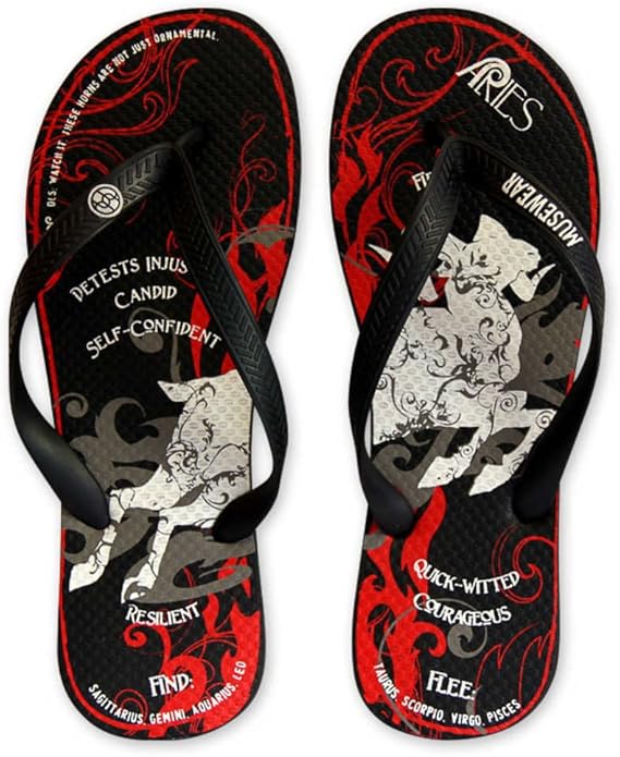 keds double decker suede black