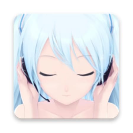 Amazon.com: Best HD Anime Wallpaper: Appstore for Android