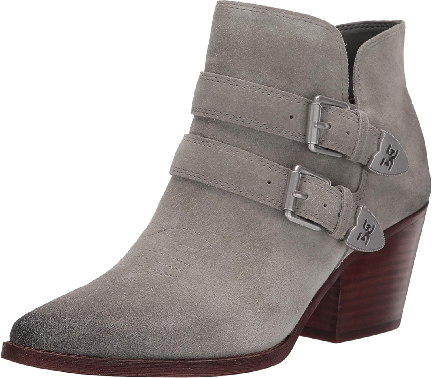 Sam edelman windsor Clearance