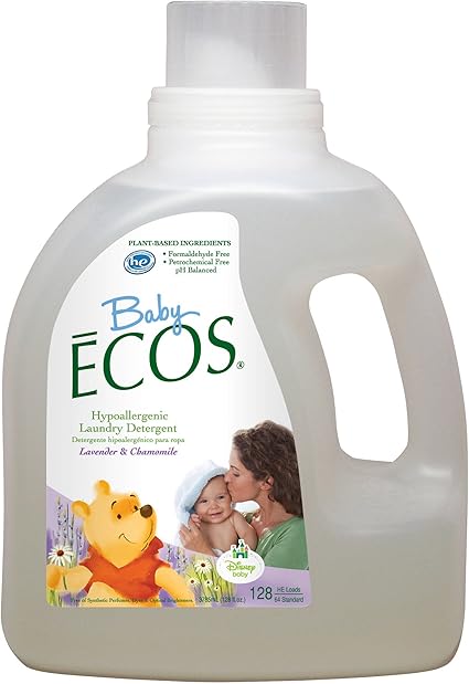 muñecos infantiles amazon