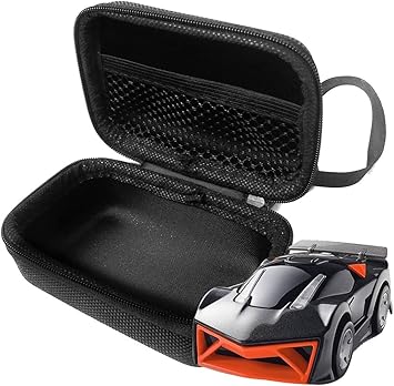 anki overdrive corax