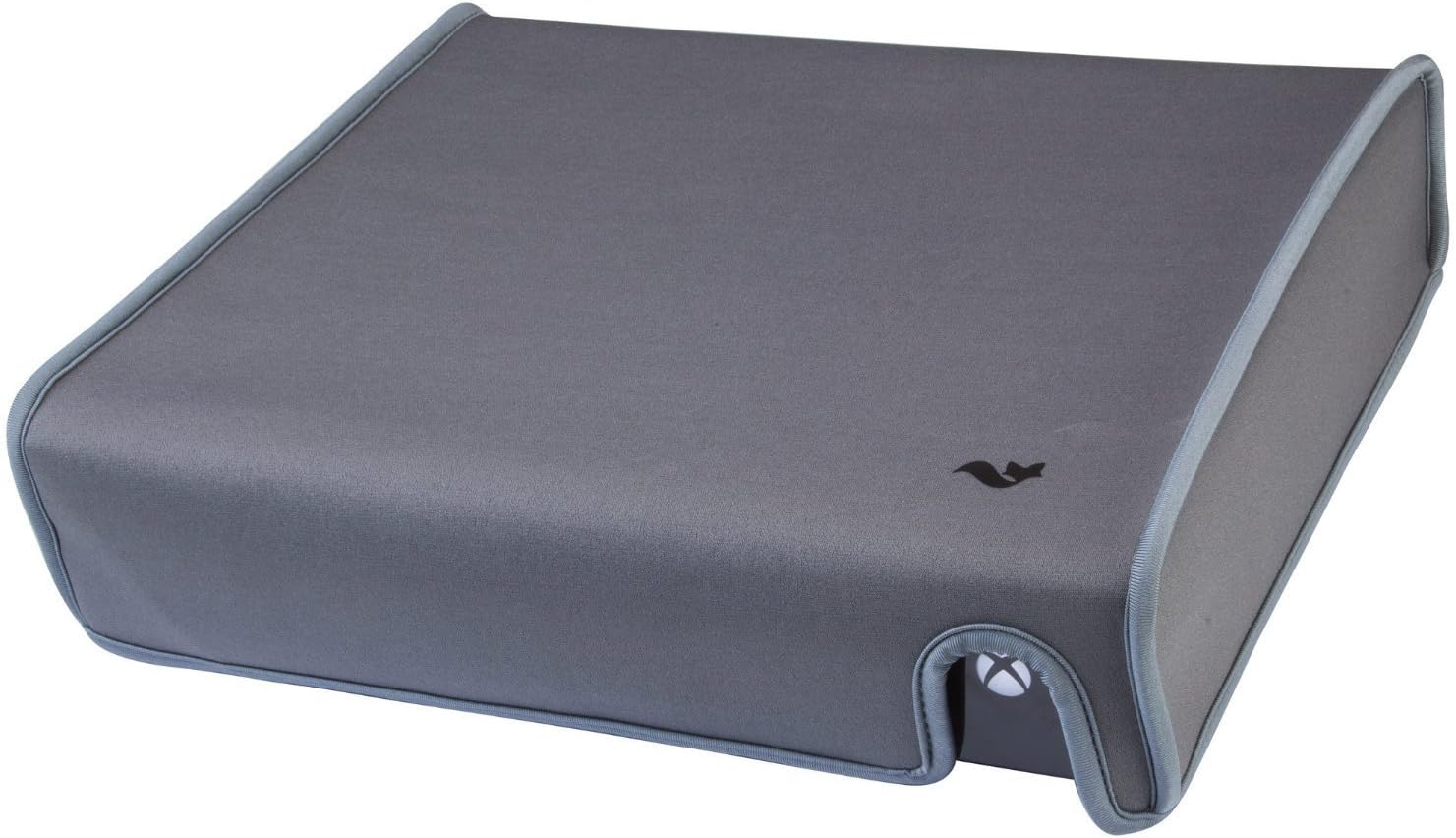 BRENDO Xbox One Console Dust Cover (Life-time Warranty) by BRENDO