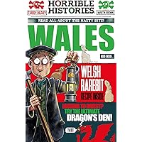 HORRIBLE HISTORIES 英語ペーパーバック　23冊セット 正版 Horrible Histories Special - England (Newspaper ed.) 最