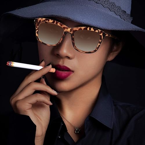 marlboro skinny cigarettes Marlboro Vista Tropical Breeze