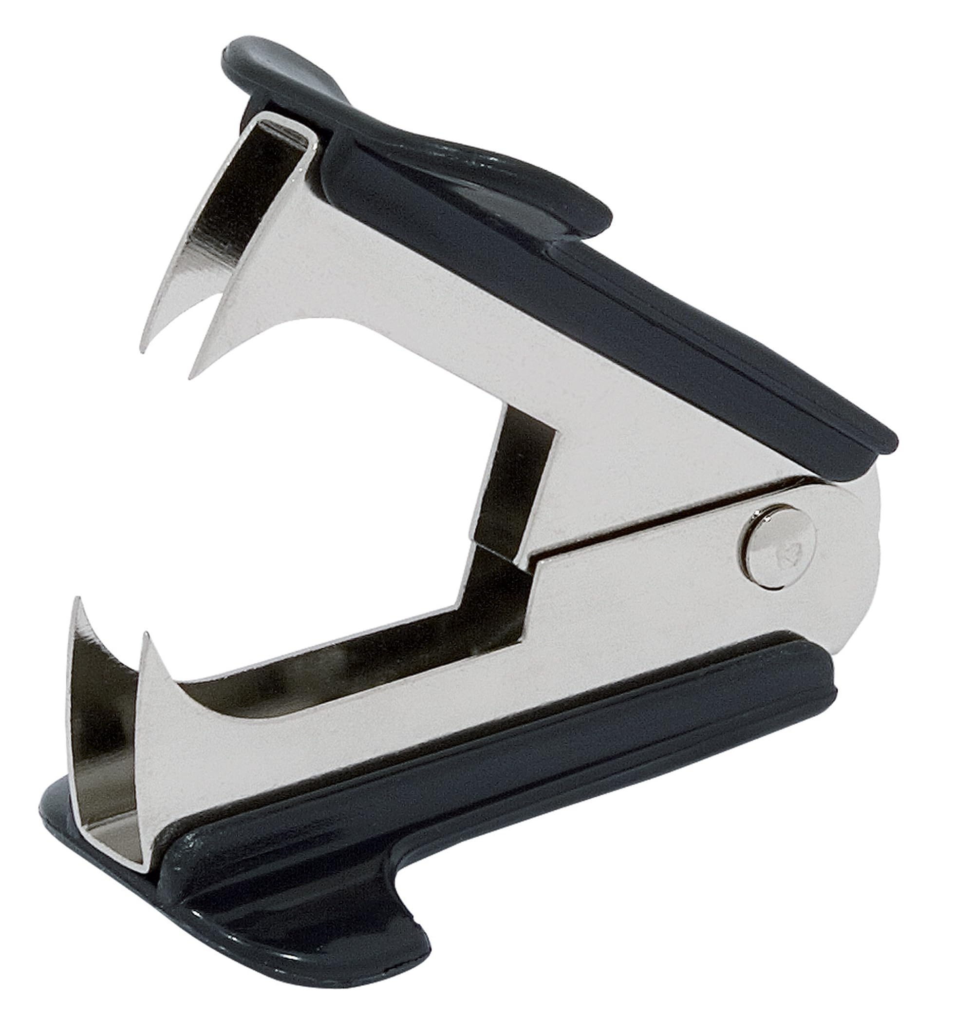 staple remover F. staples (assorted colors)
