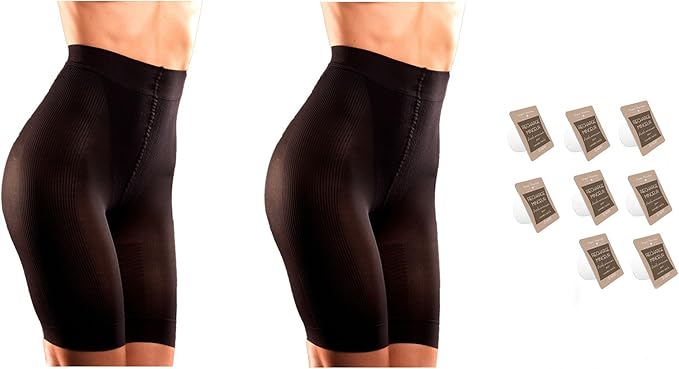 pantaloncini snellenti amazon