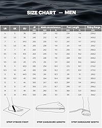 NORTIV 8 Barefoot Water Shoes for Women Men