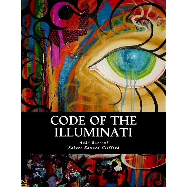 The Mythology of the Secret Societies: J. M. Roberts