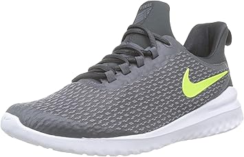 nike marathon running shoes