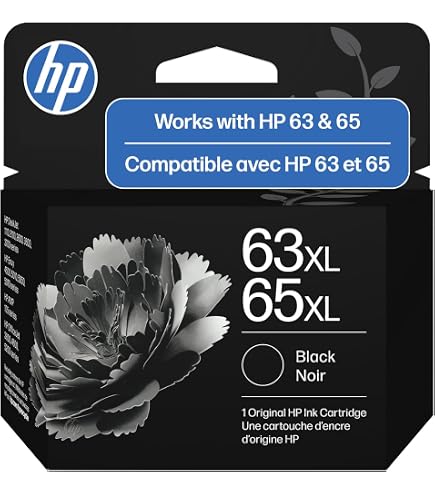 Amazon.com: Riso S-6870 / S-7124 F Type HD Black Ink, Box of 2