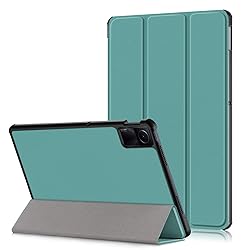 Xuanbeier Case for Xiaomi Redmi Pad SE 11 inch,Slim
