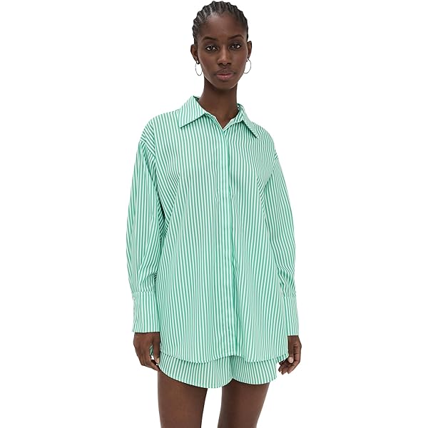 【レア】suzie kondi Women are smarter Tシャツ レア】suzie kondi Women are smarter Tシャツ