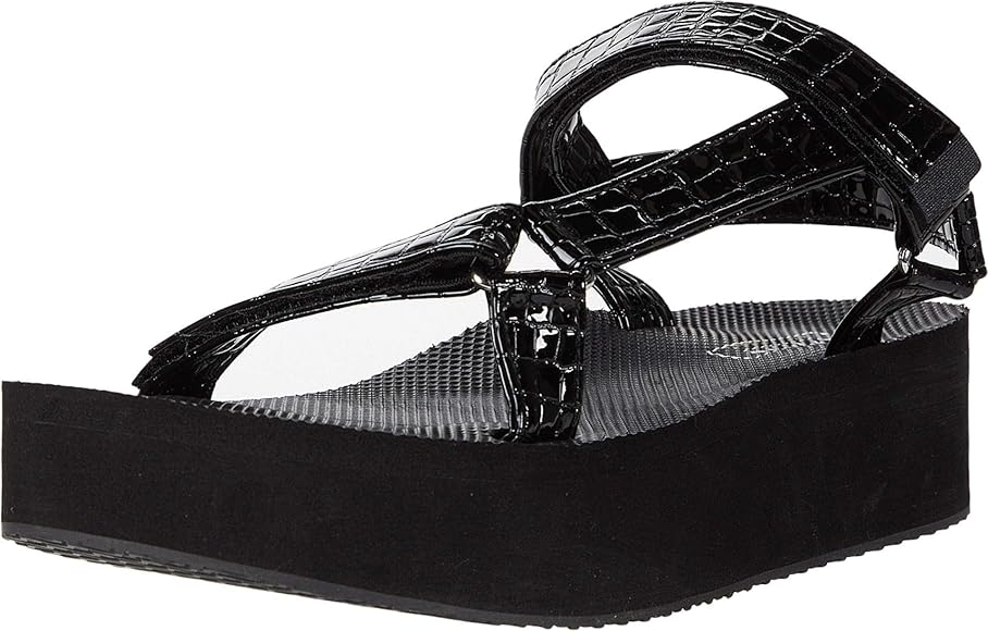 yellow box shoes amazon