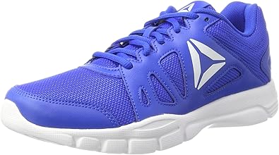 reebok trainfusion nine 2.0