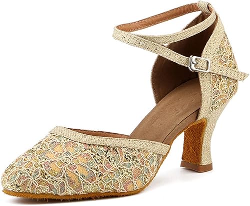 1920s mary jane shoes