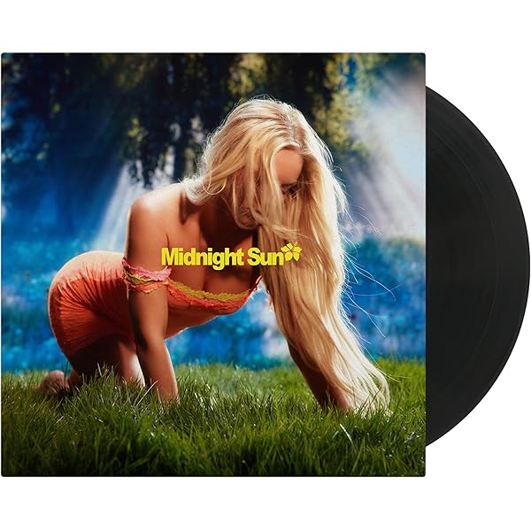 Blue States - Nothing Changes Under the Sun - Amazon.com Music