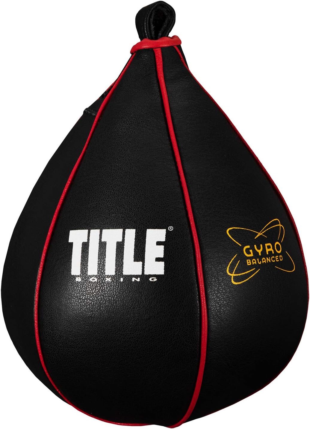 9 Best Speed Bags for Home in 2021 Reviews & Buying Guide