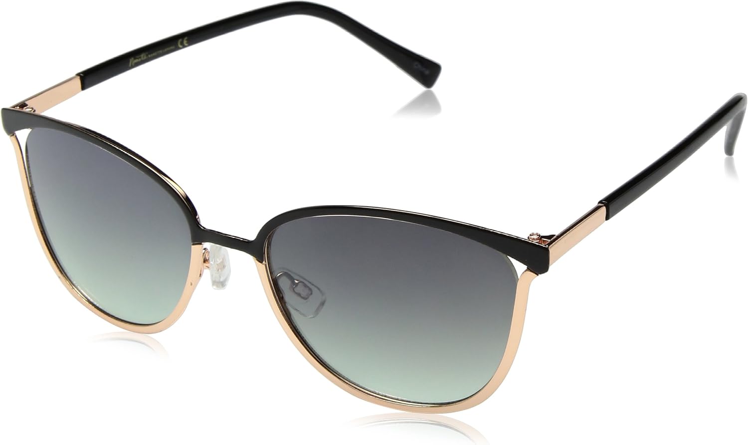nanette sunglasses