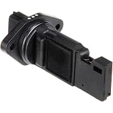 Delphi AF10163 Mass Air Flow Sensor