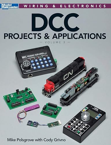 Download DCC Projects & Applications PDF
