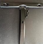 Review Image by Terry