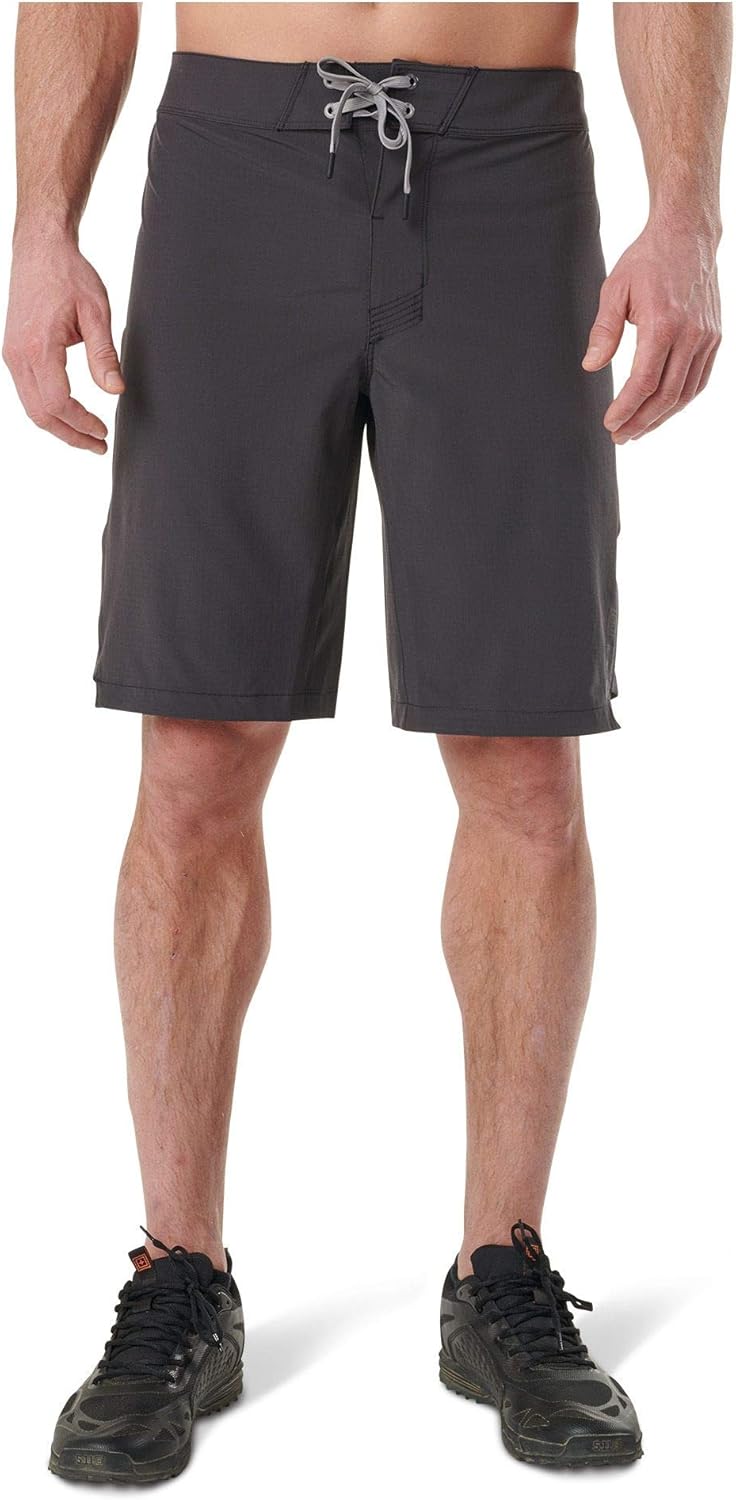 5.11 tactical men's recon vandal shorts