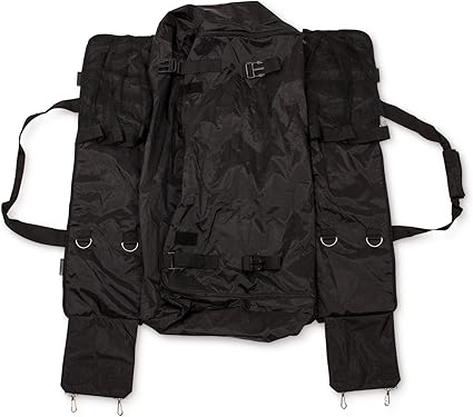 baseball helmet bags