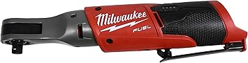 Milwaukee Electric Tools 2558-20 featured image 2