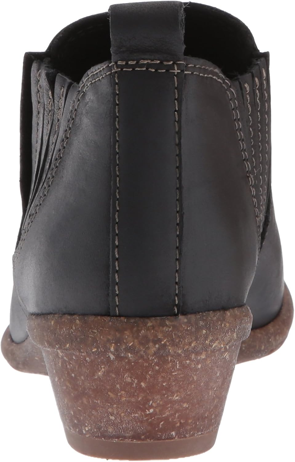 clarks wilrose jade boots