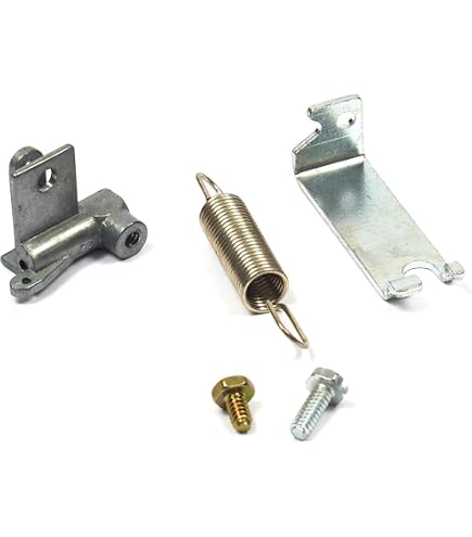 Briggs And Stratton Parts Genuine Used Briggs & Stratton Control ...
