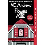 Flowers in the Attic: 40th Anniversary Edition (Dollanganger)