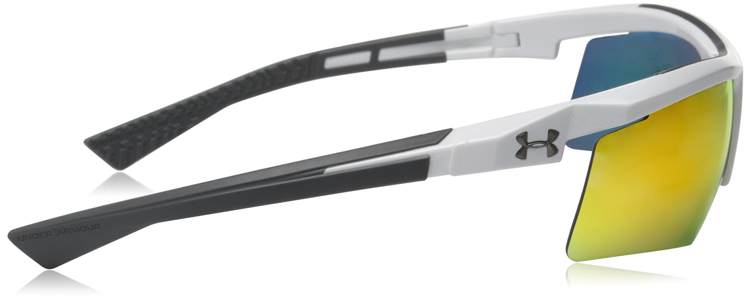 Under Armour Core 2.0 Sunglasses eBay