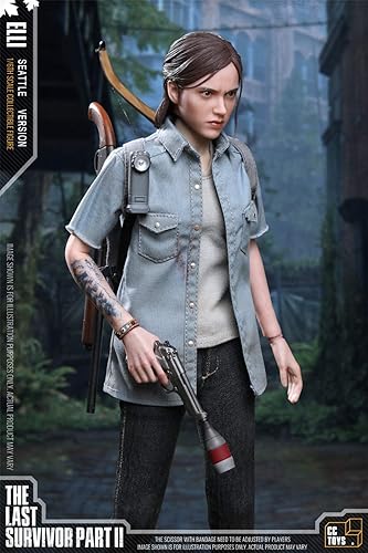 Amazon Osd 1 6 フィギュア 素体 女性 Cctoys 塗装済み 可動 完成品 リアル 圧迫 かっこいい 戦士 戦場 戦闘 ゲーム ヘッド 手型 ハンド 服 武器 道具 スタンド セット フィギュア ドール 通販