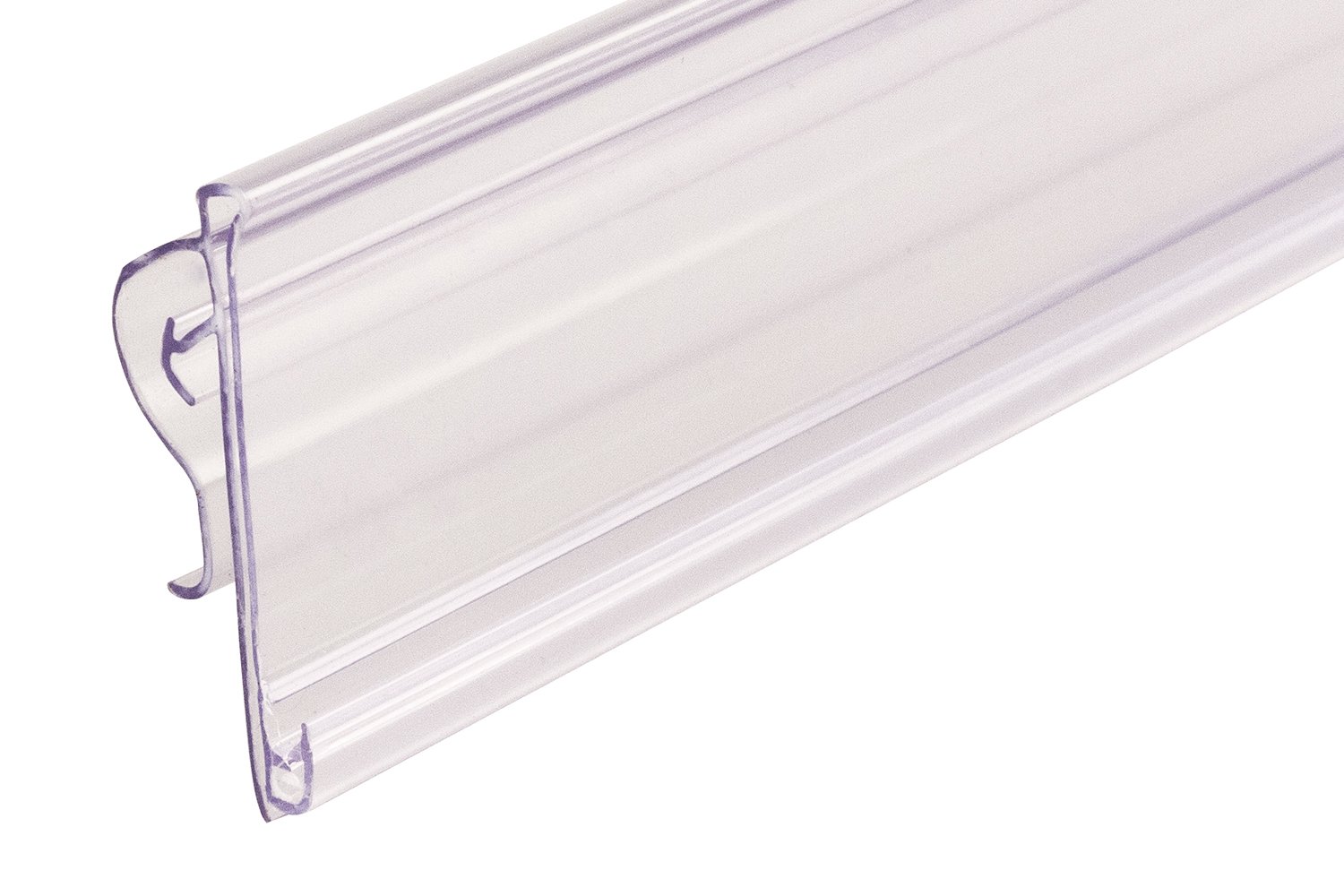 35 Clip On Label Holders Labels Design Ideas 2020