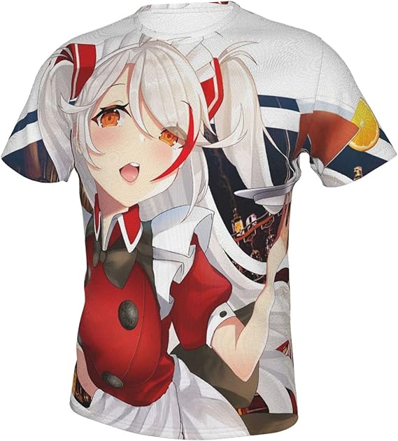 Amazon Co Jp アズールレーン6 メンズ Tシャツ 半袖 完結記念 人気 柔らかい 快適 ファッション 夏服ブランド おしゃれ T シャツ 大きい サイズ Tシャツ カジュアル 丸襟 春服 夏服 服 ファッション小物 Amazon Co Jp アズールレーン6 メンズ Tシャツ 半袖 完結記念 人気 柔らかい 快適 ファッション 夏服ブランド おしゃれ T シャツ 大きい サイズ Tシャツ カジュアル 丸襟 春服 夏服 服 ファッション小物