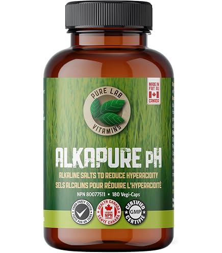 Complément Alimentaire Charak M2 Tone – 30 Comprimés – Santé Globale Des Femmes – 100% Naturel à Base De Plantes