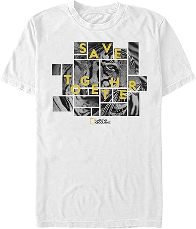 national geographic tie dye sweatshirt