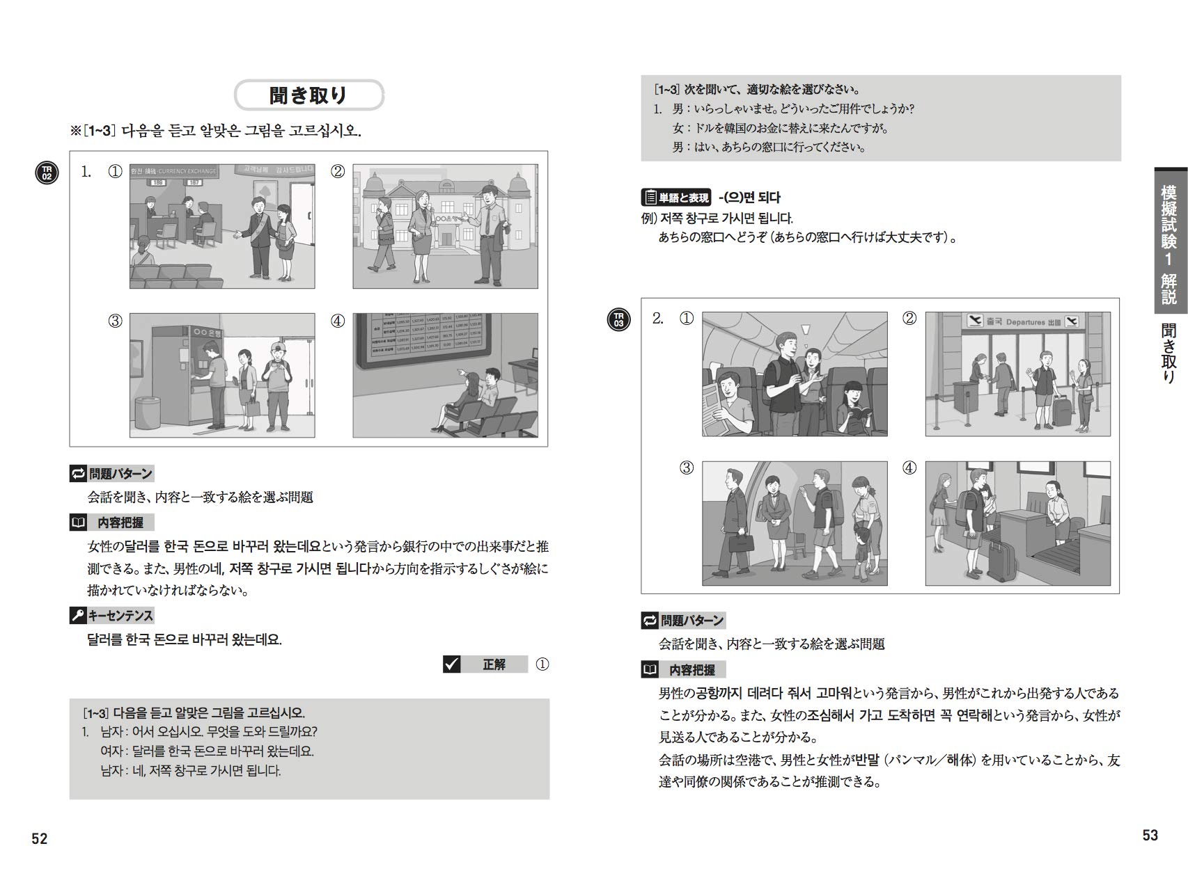 ソウル大学の韓国語 はじめてのtopik Ii Amazon Com Books
