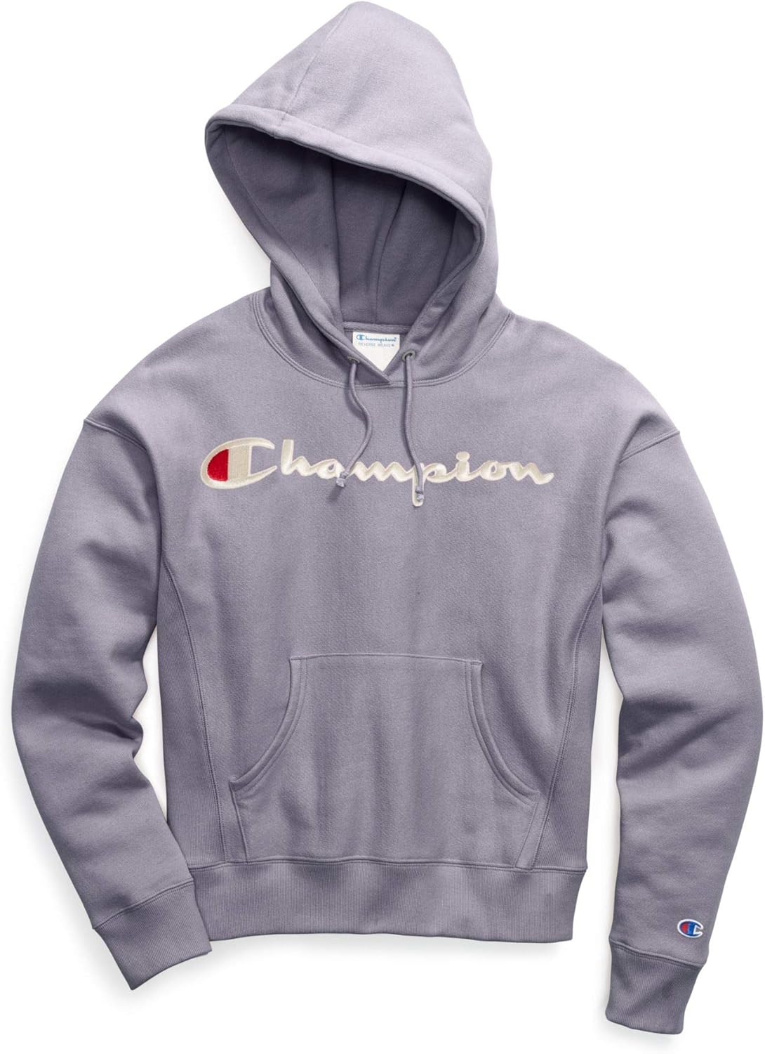 supreme box logo black hoodie