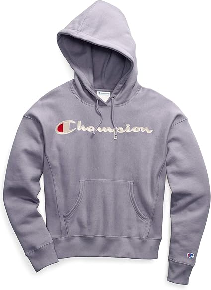 champion sweater amazon