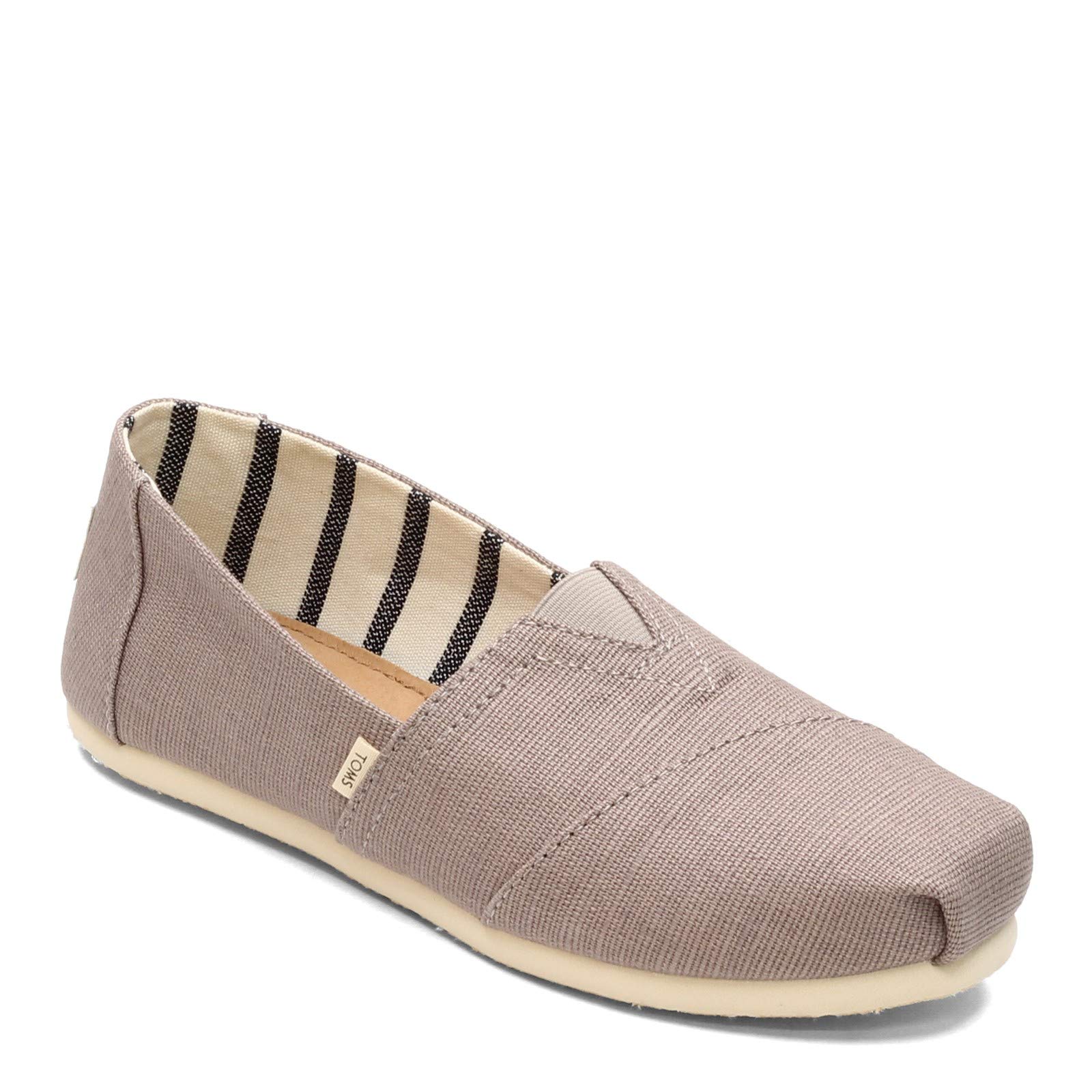TOMS mens Seasonal Classics fashion